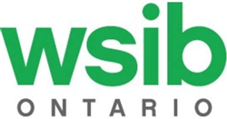 WSIB Ontario