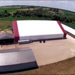 Wallenstein Composting Facility